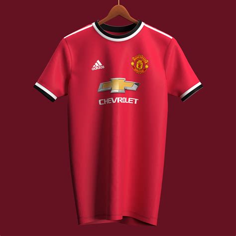 Like united, the gunners have adidas on. Nouveaux maillots de foot 2021-2022