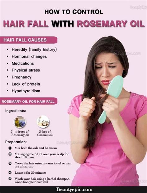 Does cbd oil cause hair loss? rosemary oil for hair loss #regrowhair #regrowhairnaturally
