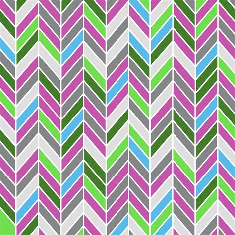 Glitter Chevron Pattern Wallpaper Images And Pictures Becuo
