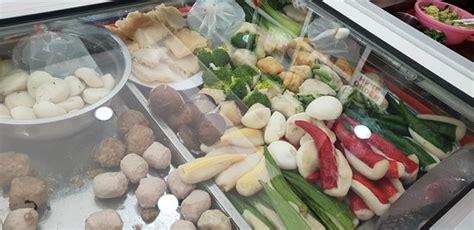 Nasi ahmad seksyen 3 uptown kd home petaling jaya malaysia menu prices restaurant reviews facebook Restoran ipoh sedap, Petaling Jaya - Restaurant Reviews ...