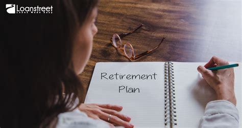 3 Things You Need To Know For Retirement Planning In Your 30s
