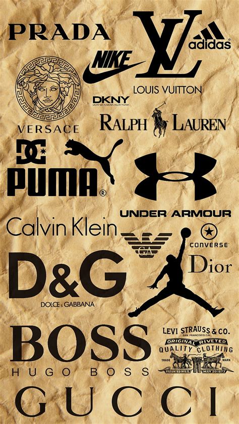 Aprender Acerca 99 Imagen Nike Adidas Puma Wallpaper Vn