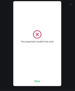 The cash app card is known as cash card and can be used to make payments, shop at ✔ yes, you need to activate your cash app card in order to use it like any other bank debit card. Cash app not working easy to fix it