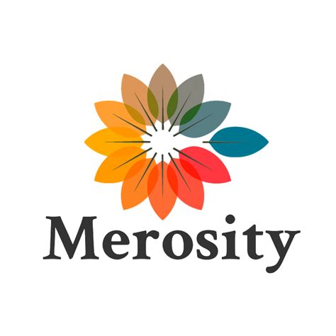 Your privacy is the highest priority of our dedicated team. Merosity Distribution ™: Leading The Way! | Leafly