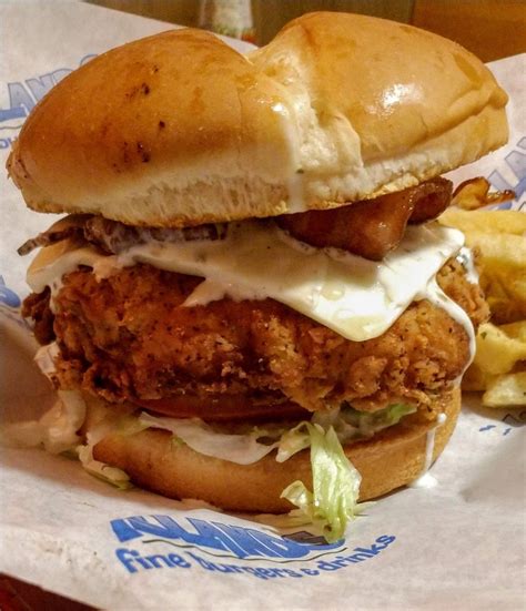 I have recommended this to everyone, it's the best greek/ mediterranean place i've had. Pin on Frank's Food Fascination