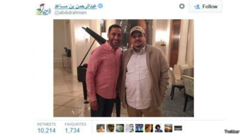 الكربوهيدرات سوف تمنع الشعور بالجوع في حالة تناولها قبل التمارين، وستحافظ على نسبة السكر في الدم وهو أمر هام جداً للوصول لأفضل أداء في التمارين. ما السر وراء انتشار هذه الصورة؟