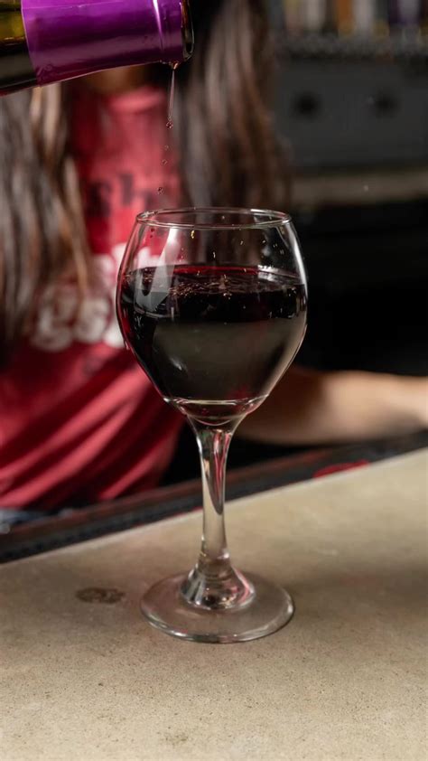 Mugshots Grill and Bar - Saraland, Al - Home