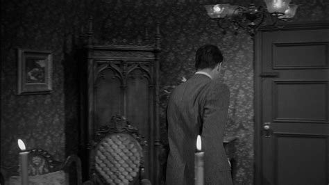 House On Haunted Hill 1959 Screencap Fancaps