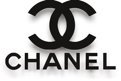 Coco Chanel Logo Png File Png Mart