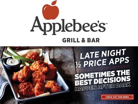 Https:www.bestlondonroofing.caindexdoes Applebees Still Do Half Appscontribution