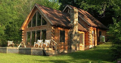 Check spelling or type a new query. Hot Tubs, Fishing, & More - Harman's Luxury Log Cabins ...