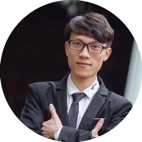 Ngày 30/7, kình ngư nguyễn huy hoàng bước vào nội dung cuối cùng của mình tại olympic tokyo. Học sinh tiêu biểu - HOCMAI