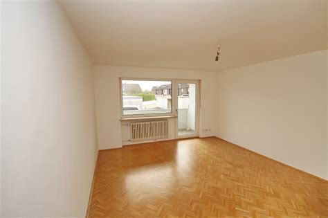 Wohngemeinschaften oder mieter, die eines oder mehrere zimmer ihrer. Preter Immobilien GmbH
