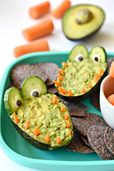 33 dinner ideas for kids (+ easy recipes) · 1. 45 Quick Vegan Back to School Recipes Your Kids Will Love ...