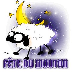 Citation aid el kébir voeux de bonne fête musulmane poétique. AÏD MABROUK 2011, HUMOUR, IMAGE AÏD - Mariage Franco Marocain