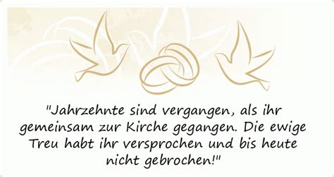 (für quadratische karten fallen extra portokosten an.) Glückwünsche Zur Eisernen Hochzeit Kostenlos