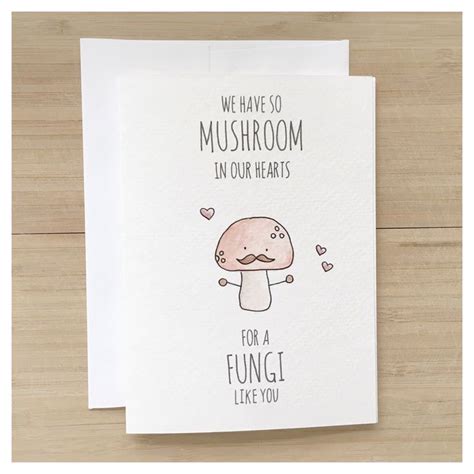 Diy father's day greeting card ideas / handmade father's day cards. Fun Guy Card // fathers day card, versitile greeting card ...