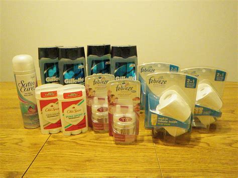 Tips From A Mom of 3: Kroger Success ~ Spent $1.78 - Saved 95%!!!