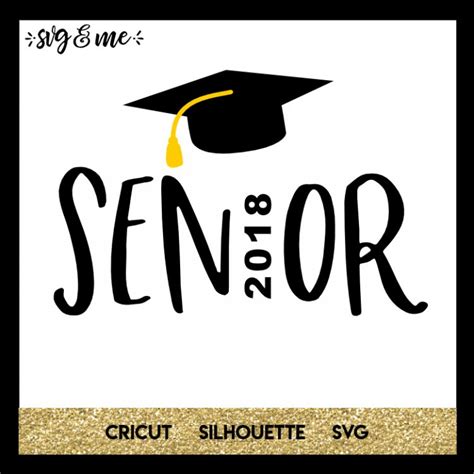 Download Free Svg File Graduation Cap File Font Awesome 5 Solid Graduation Cap Svg Wikimedia These Icons Are Easy To Access Through Iconscout Plugins