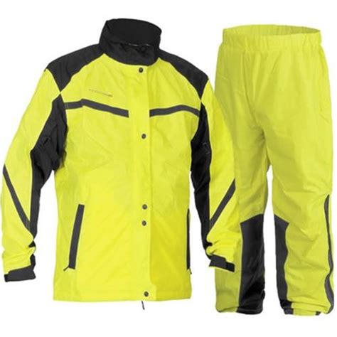 You need to prevent more than just your. Motorcycle Rain Gear - Waterproof Motorcycle Jackets ...