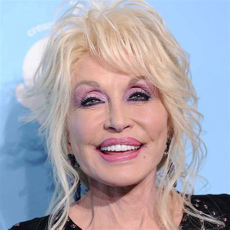 Images Of Dolly Parton Without Makeup Mugeek Vidalondon
