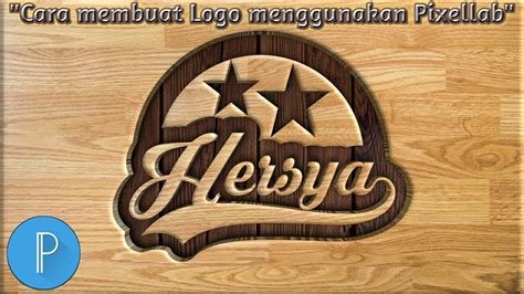 Tips membuat logo desain yang baik dan tak lekang oleh waktu | memiliki merek logo buatan sendiri tentu suatu kebanggaan tersendiri bagi para pemilik brand atau bisnis usaha. Cara membuat Design Logo menggunakan Aplikasi Pixellab ...
