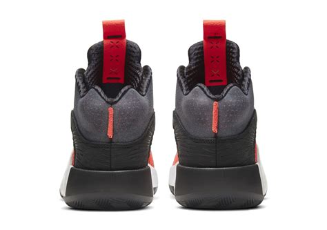 Air jordan 5 retro 'fire red' 2006 air jordan 136027 162 goat. TITAN and Jordan Brand are Dropping a Collaborative an Air ...