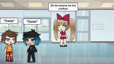 Kolorowanki gacha life | jalcargobkk.com : Od brzydkiej do pięknej (Gacha Life) - YouTube