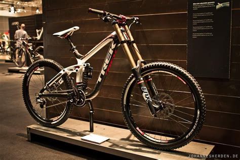 Find new and used motorcycle, buy or sell your motorcycle, compare new motorcycle prices & values. Giant Mountain Bikes Malaysia Malaysia Trek Superfly Elite ...