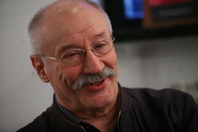 Muzeul ţăranului român a fost gazda unui eveniment deosebit de important pentru teatrul si filmul românesc : Victor REBENGIUC : Biographie et filmographie