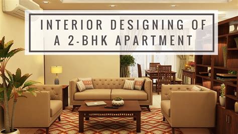 Living Room 2 Bhk Flat Interior Design 2 Bhk Archives Dress Your Home