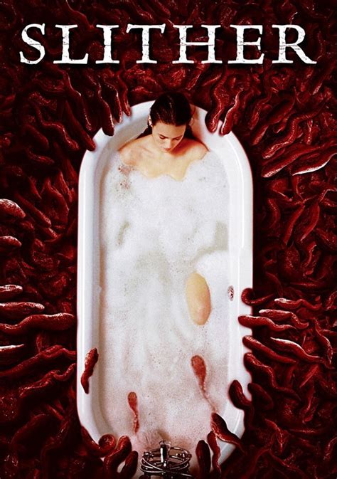 Watch Slither Full Movie Online In Hd Find Where To Watch It Online On Justdial