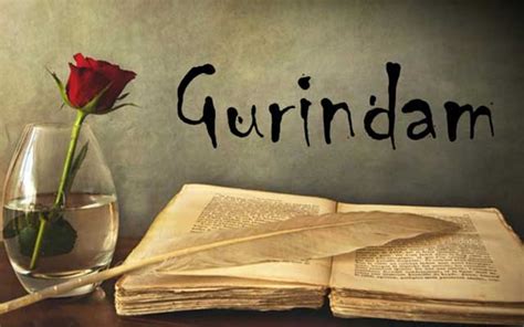 Ciri Gurindam : Pengertian, Jenis, dan Contohnya