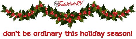 Please remember to share it with your friends if you like. Garland clipart snowflakes, Garland snowflakes Transparent FREE for download on WebStockReview 2020