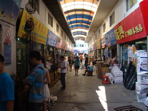 517 likes · 196 talking about this. Trip Borong Guangzhou & Vietnam.: Pusat Borong barangan ...