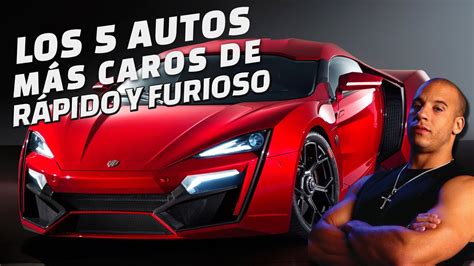 Top 100 Imagenes De Carros De Rapido Y Furioso 9 Smartindustrymx