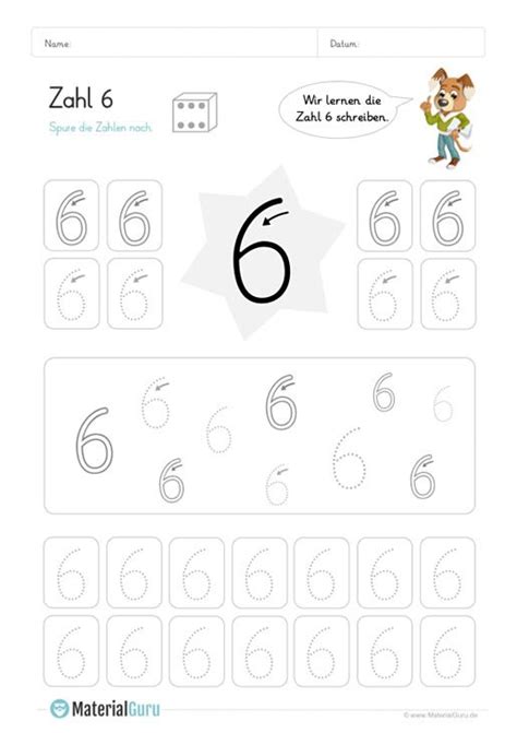 2022 21 20 19 18 bezeichnen zahl und jahr des druckes. Ein kostenloses Mathe-Arbeitsblatt zum Schreiben lernen ...