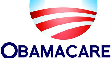 The trump administration has ramped up its attack on the affordable care act by backing a federal judge's decision to declare the entire law unconstitutional. Poll: Majority of Tennesseans oppose Obamacare repeal