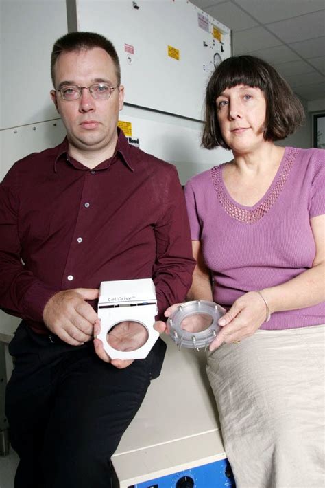 England fast bowler james anderson has been one of the legends of the country and the best swing bowler the cricketing world has ever seen. Witness in 1993 mail bomb investigation said Amy Bishop's ...