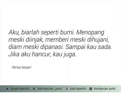 Contoh Puisi Pendek Tentang Sahabat - Aneka Contoh