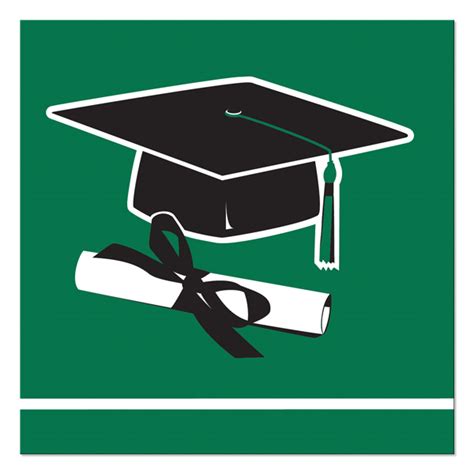 Graduation Caps And Diplomas Clipart Best