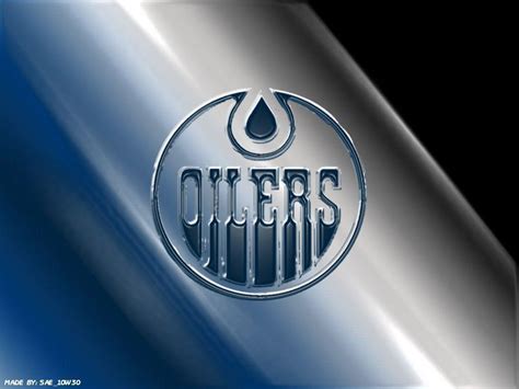 This hd wallpaper is about hockey, edmonton oilers, original wallpaper dimensions is 1920x859px, file size is 146.43kb. Edmonton Oilers Wallpapers - Wallpaper Cave
