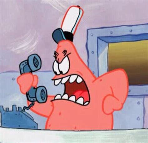 Check spelling or type a new query. Patrick Star Memes are Ruining My Childhood Memories and ...