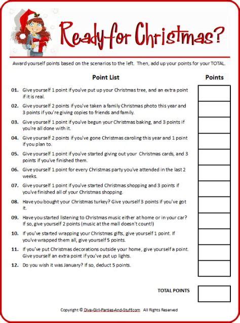 23 ideas for staff christmas party games plays fun christmas party games office christmas
