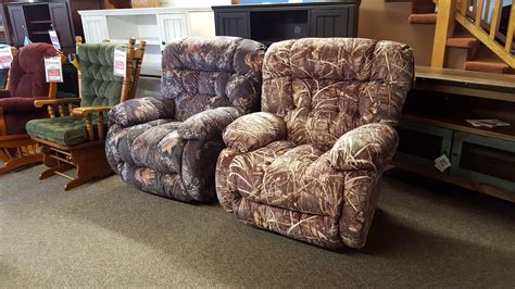 We did not find results for: Best Chair Camo recliners!!! - Furniture Store Bangor ...