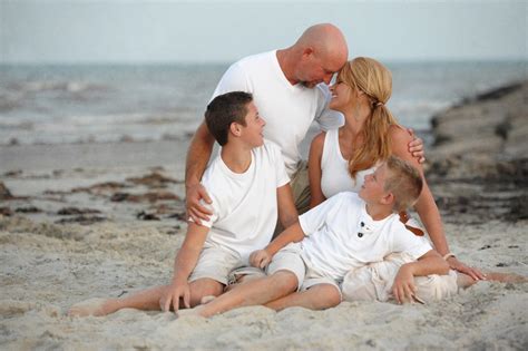 We did not find results for: Family Portrait
