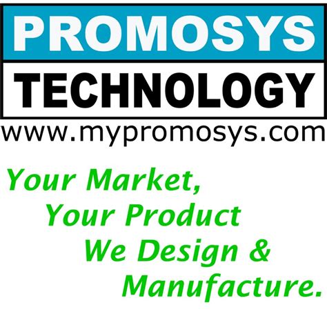 Combination of a smart device, biometric authentication with vein information. Promosys Technology (M) Sdn. Bhd. | Sigfox Partner Network ...
