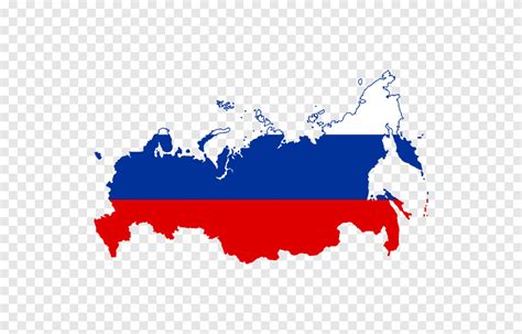 Map.md este o hartă vectorială a republicii moldova cu un catalog detaliat de. Harta Rusiei Cu Orase - Volgograd Wikipedia : Pe harta rusiei ar putea apărea cinci orașe de ...