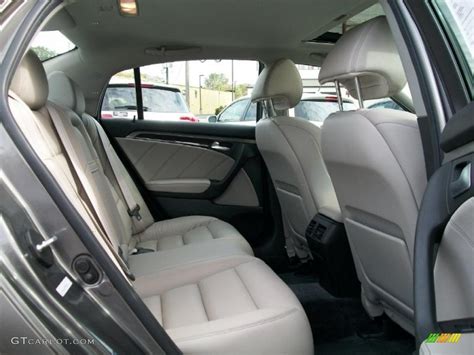1 great deal $1,000 70 listings broader searches. 2005 TL with Redline Leather Armrest Cover - AcuraZine - Acura Enthusiast Community