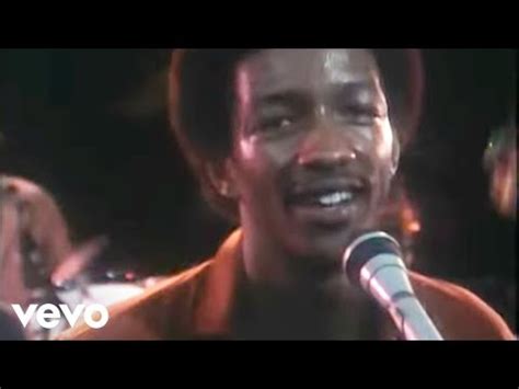 Complete list of kool & the gang music featured in movies, tv shows and video games. Kool & The Gang - Celebration - YouTube